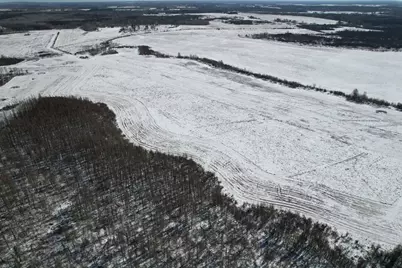 Tbd County Road 14, Sebeka, MN 56477 - Photo 18