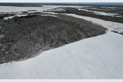 Tbd County Road 14, Sebeka, MN 56477 - Photo 1
