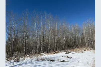 Tbd County Road 14, Sebeka, MN 56477 - Photo 56