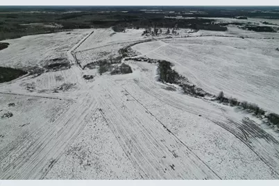 Tbd County Road 14, Sebeka, MN 56477 - Photo 20