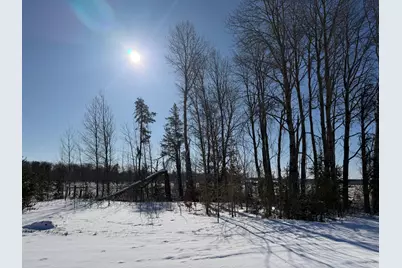 Tbd County Road 14, Sebeka, MN 56477 - Photo 30