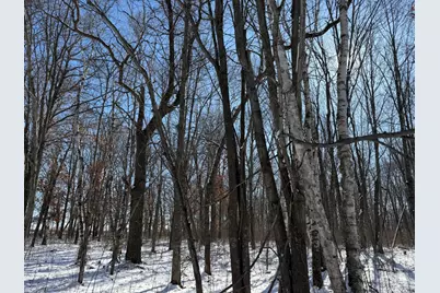 Tbd County Road 14, Sebeka, MN 56477 - Photo 66