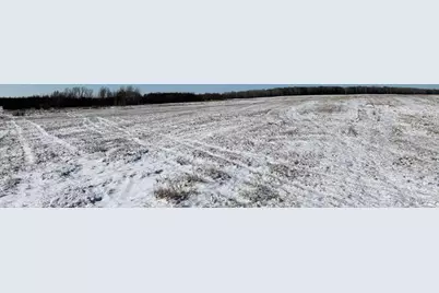 Tbd County Road 14, Sebeka, MN 56477 - Photo 40