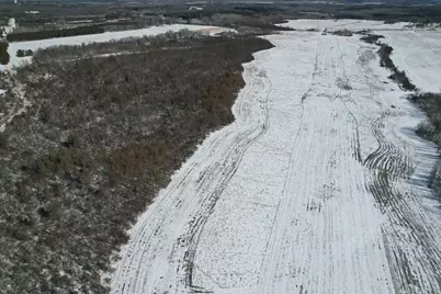 Tbd County Road 14, Sebeka, MN 56477 - Photo 14
