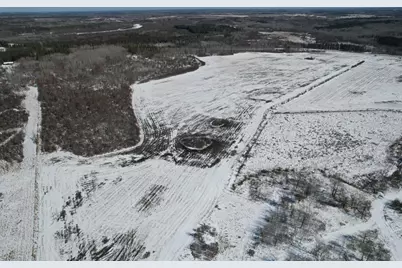 Tbd County Road 14, Sebeka, MN 56477 - Photo 22