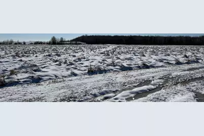 Tbd County Road 14, Sebeka, MN 56477 - Photo 76