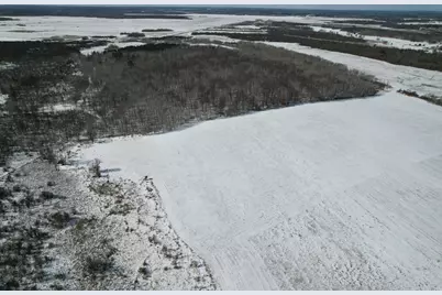 Tbd County Road 14, Sebeka, MN 56477 - Photo 10