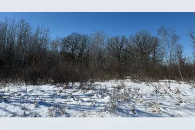 Tbd County Road 14, Sebeka, MN 56477 - Photo 70