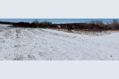 Tbd County Road 14, Sebeka, MN 56477 - Photo 84