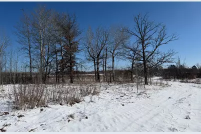 Tbd County Road 14, Sebeka, MN 56477 - Photo 82