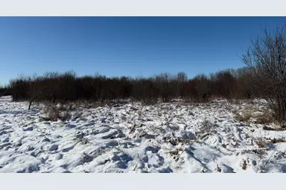 Tbd County Road 14, Sebeka, MN 56477 - Photo 44