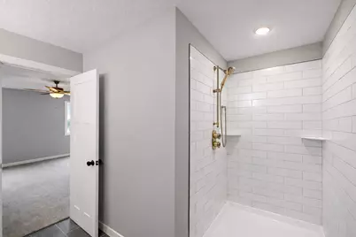 1150 178th Street, Hammond, WI 54015 - Photo 12