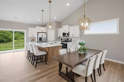 1150 178th Street, Hammond, WI 54015 - Photo 4