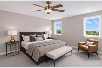 1150 178th Street, Hammond, WI 54015 - Photo 10