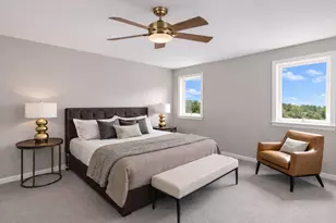 1150 178th St, Hammond, WI 54015 - Photo 10