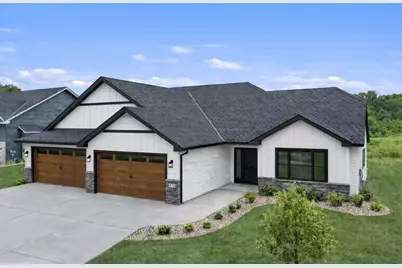 1150 178th Street, Hammond, WI 54015 - Photo 2