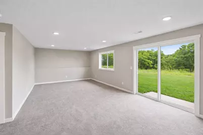 1150 178th Street, Hammond, WI 54015 - Photo 8