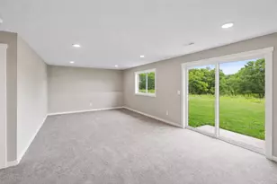 1150 178th St, Hammond, WI 54015 - Photo 8