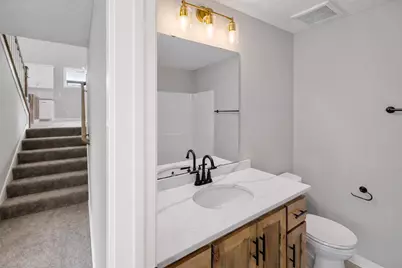 1150 178th Street, Hammond, WI 54015 - Photo 14