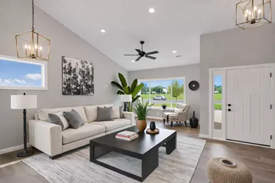 1150 178th Street, Hammond, WI 54015 - Photo 6