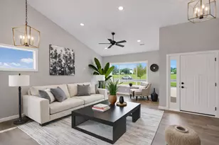 1150 178th St, Hammond, WI 54015 - Photo 6