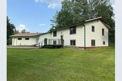 46524 255th Avenue, Laporte, MN 56461 - Photo 2