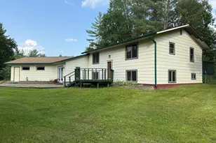 46524 255th Ave, Laporte, MN 56461 - Photo 2