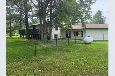46524 255th Avenue, Laporte, MN 56461 - Photo 4