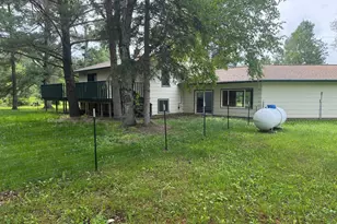 46524 255th Ave, Laporte, MN 56461 - Photo 4
