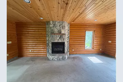 46524 255th Avenue, Laporte, MN 56461 - Photo 42