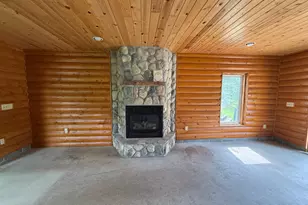 46524 255th Ave, Laporte, MN 56461 - Photo 42