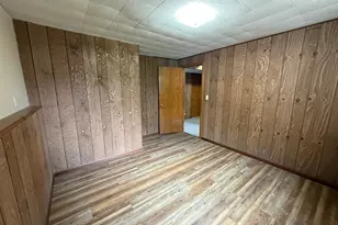 46524 255th Ave, Laporte, MN 56461 - Photo 30