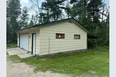 46524 255th Avenue, Laporte, MN 56461 - Photo 6
