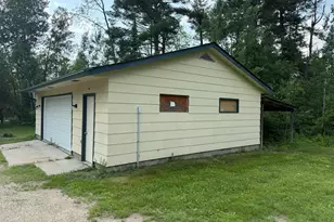 46524 255th Ave, Laporte, MN 56461 - Photo 6