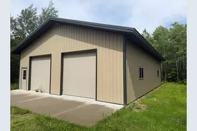 46524 255th Avenue, Laporte, MN 56461 - Photo 46