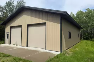 46524 255th Ave, Laporte, MN 56461 - Photo 46