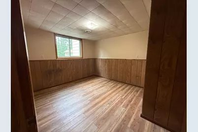 46524 255th Avenue, Laporte, MN 56461 - Photo 24