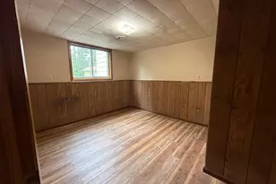 46524 255th Ave, Laporte, MN 56461 - Photo 24