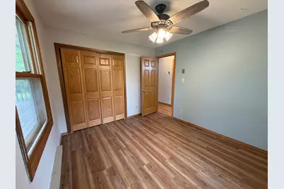 46524 255th Avenue, Laporte, MN 56461 - Photo 18