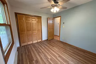 46524 255th Ave, Laporte, MN 56461 - Photo 18