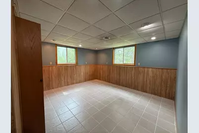 46524 255th Avenue, Laporte, MN 56461 - Photo 26