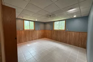 46524 255th Ave, Laporte, MN 56461 - Photo 26