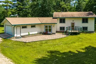 46524 255th Ave, Laporte, MN 56461 - Photo 1
