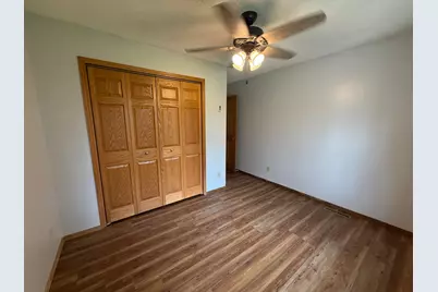 46524 255th Avenue, Laporte, MN 56461 - Photo 16