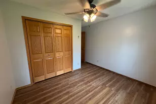 46524 255th Ave, Laporte, MN 56461 - Photo 16