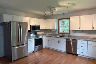 46524 255th Ave, Laporte, MN 56461 - Photo 10