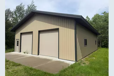 46524 255th Avenue, Laporte, MN 56461 - Photo 48