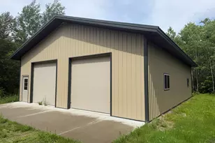 46524 255th Ave, Laporte, MN 56461 - Photo 48