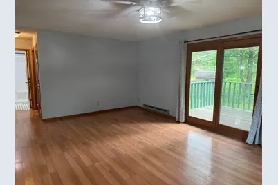 46524 255th Avenue, Laporte, MN 56461 - Photo 14