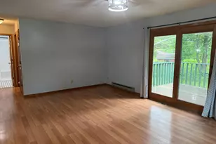 46524 255th Ave, Laporte, MN 56461 - Photo 14